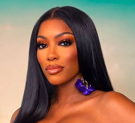 Realitytv__fan's tweet photo. Porsha Williams (The Real Housewives) https://t.co/orVttCRWdf