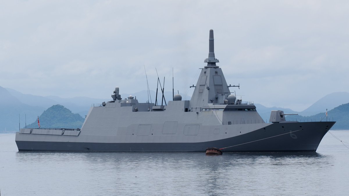 GtP52uNaoAEw9E0.jpg