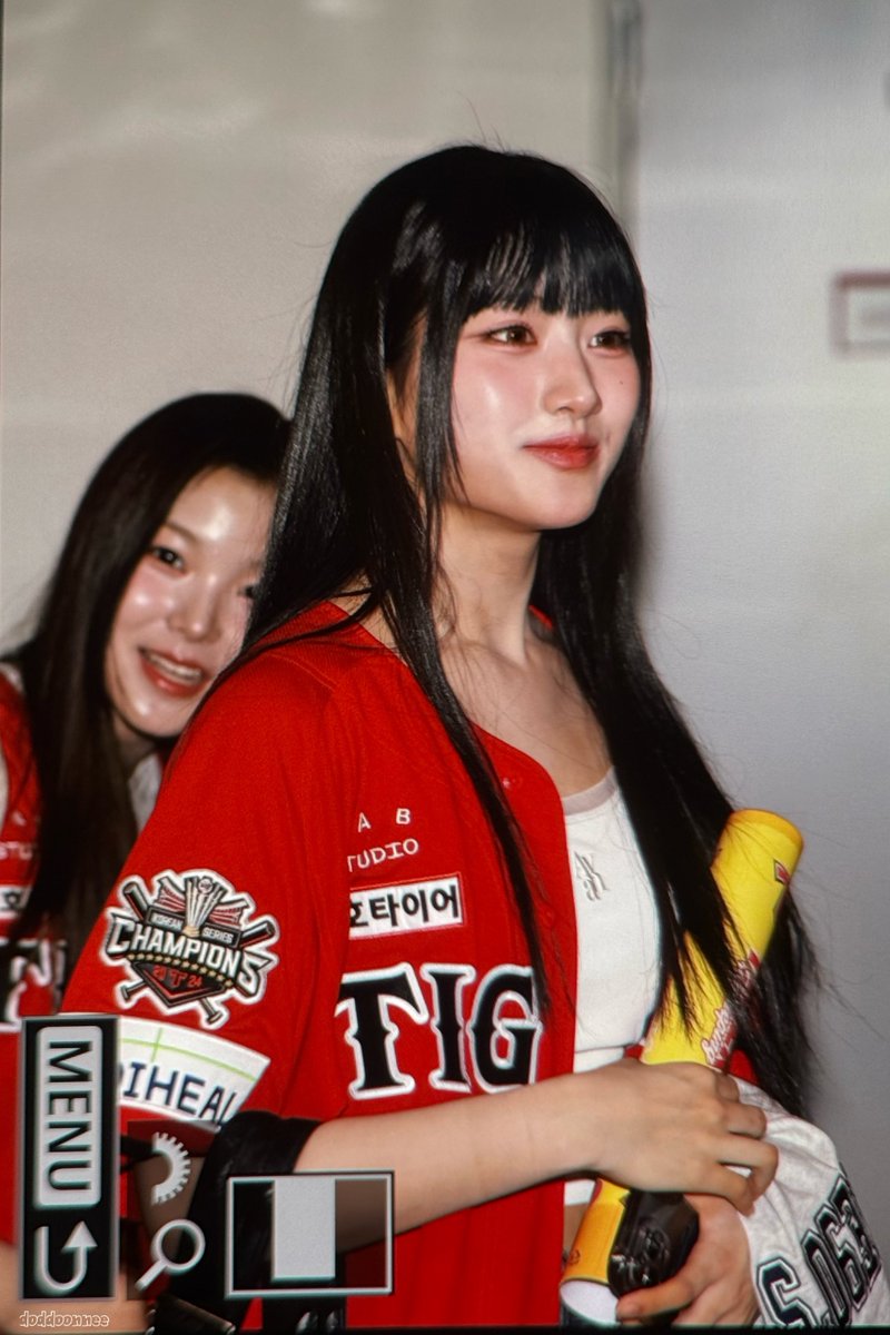 doddoonnee's tweet image. 250612
수고했당💦

#준휘 #JUNHWI
#세이마이네임 #SMN 
#SAYMYNAME