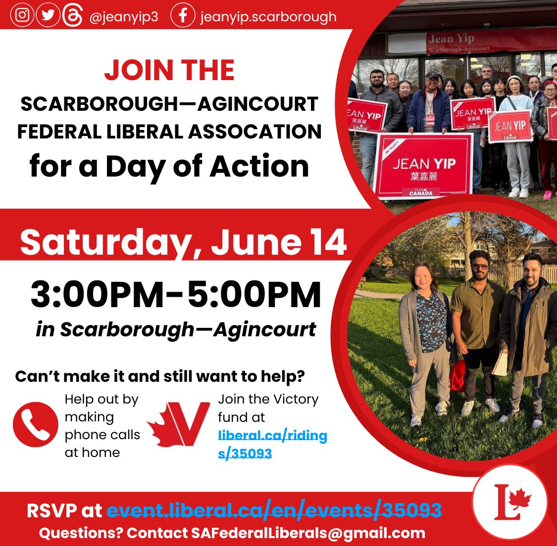 Jean Yip (@jeanyip3) on Twitter photo 