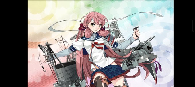 やったぜ。
九七式艦攻(友永隊)を☆10or秋月砲の改修。どっちからやるか... 