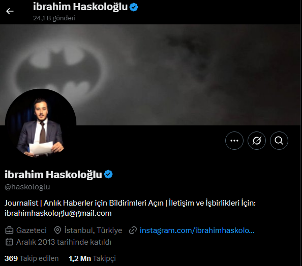 nuclearprogram's tweet photo. @netflixturkiye Benim batmanım https://t.co/tDIvvKw6I8