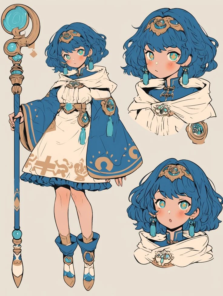 avajames99999's tweet photo. Hey Guy's are you looking for the cool custom OC/2D VTuber Model??😍
DM for more info 
.
.
ref from web https://t.co/vJkT0H4eq9