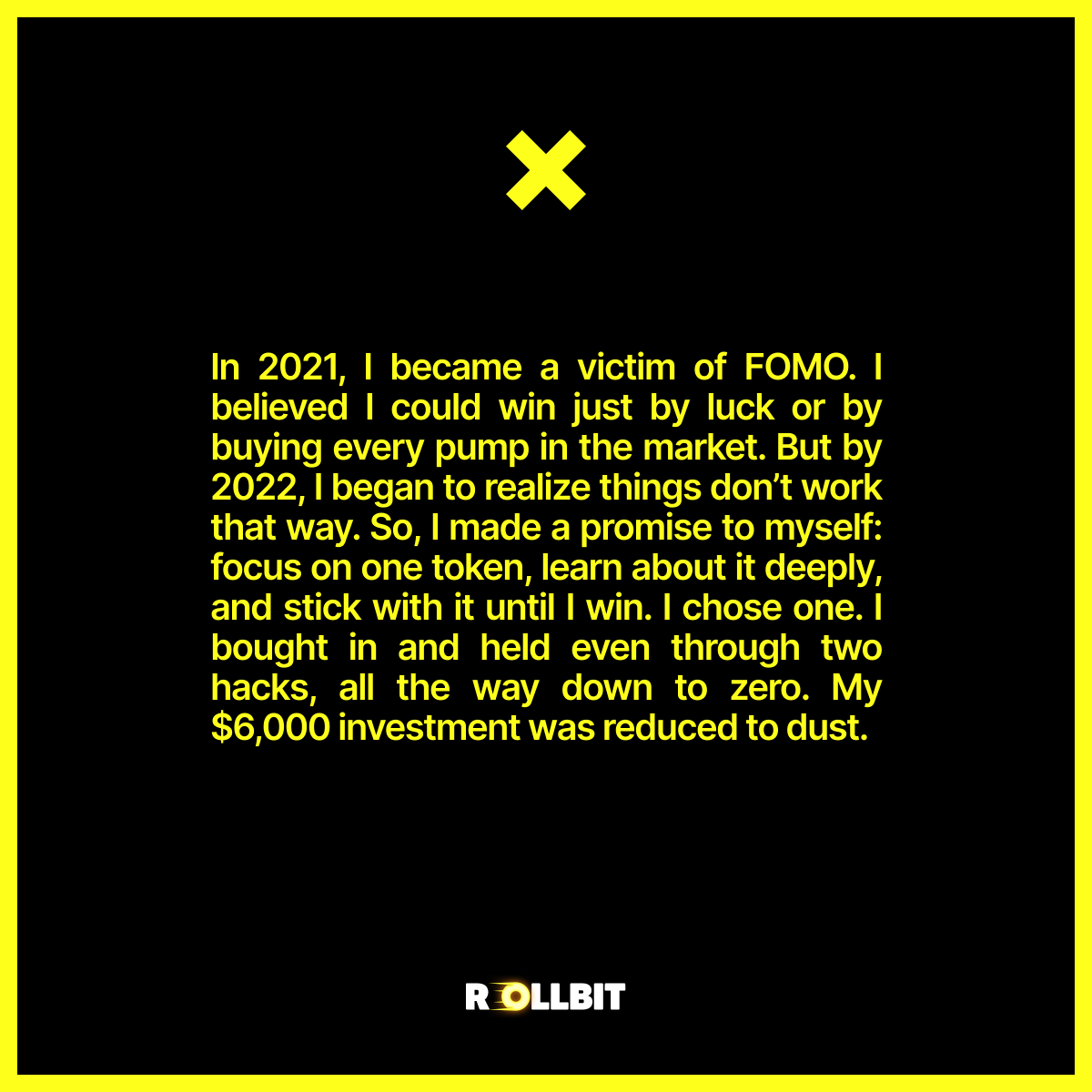 Coinfessions tweet media