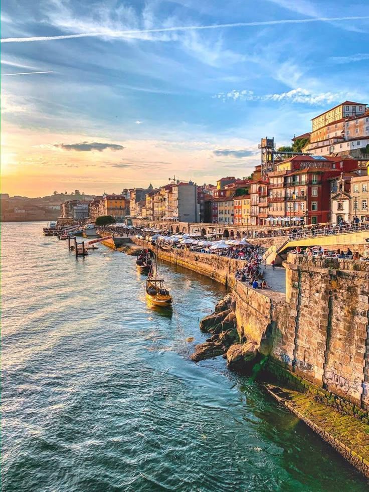 Porto, Portugal 🇵🇹