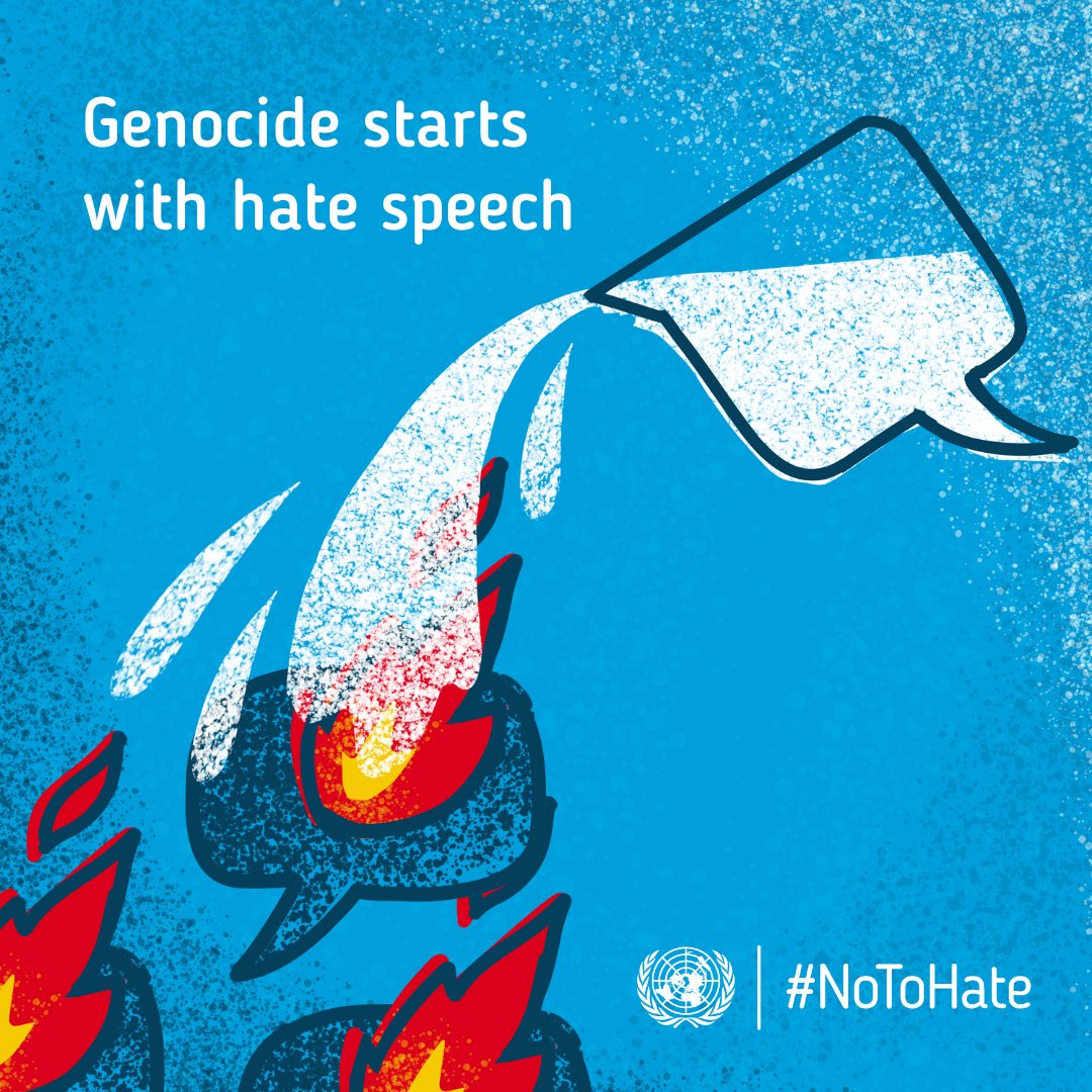 Nations Unies Maroc 🇲🇦🇺🇳 tweet media