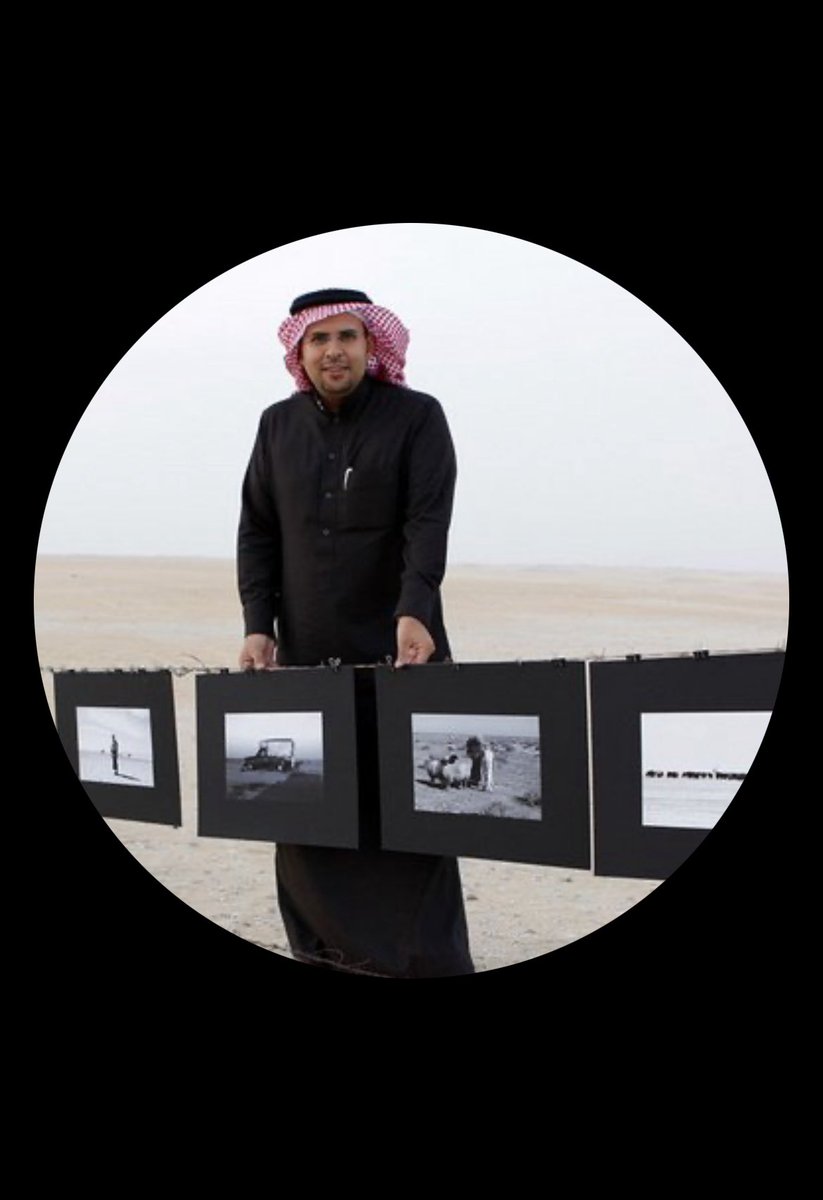 hasan2030's tweet image. أبارك للصديق العزيز المبدع مصلح جميل @MuslehJameel تعيينه رئيسا لتحرير مجلة القافلة @QafilahMagazine العريقة.
"جميل "ليس غريبا عن المجلة فهو ابنها البار وصاحب المساهمات الكبيرة في أعدادها منذ عشرين عاما.
متأكد أن المجلة التي تصدرها العملاق الوطني " أرامكو " ستشهد نقلة جديدة.