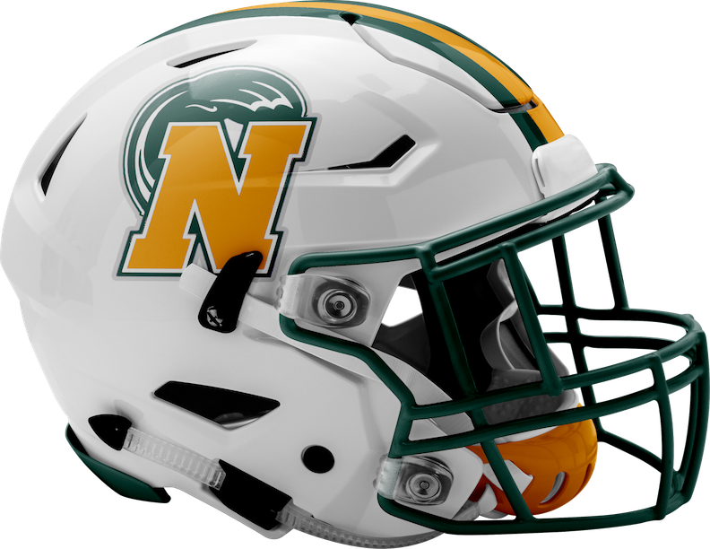 EasternPAFootball (@epafootball) on Twitter photo Player Previews – Day 29: George Shimko, Nativity BVM (11) easternpafootball.com/george-shimko-… <a href="/shimko_george/">george shimko</a> <a href="/nativitybvm55/">Nativity BVM</a> <a href="/nbvmathletics/">Nativity Athletics</a> <a href="/coachmason4/">Coach Mason</a> #PAHSFB @hsfbamerica Player Previews – Day 29: George Shimko, Nativity BVM (11) easternpafootball.com/george-shimko-… <a href="/shimko_george/">george shimko</a> <a href="/nativitybvm55/">Nativity BVM</a> <a href="/nbvmathletics/">Nativity Athletics</a> <a href="/coachmason4/">Coach Mason</a> #PAHSFB @hsfbamerica