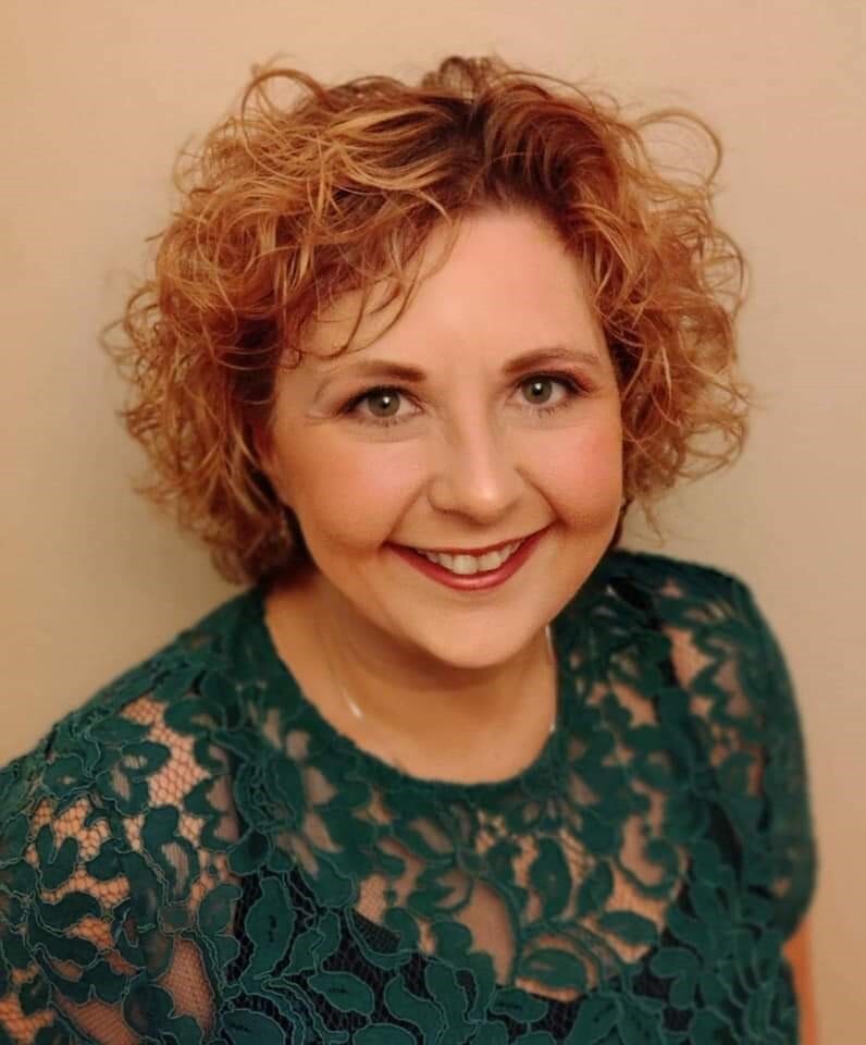 "We wanted something staff could access easily and quickly — to use fully or adapt."

— Lesley Wojnarowicz, Loughborough College.

Loughborough College adopted HOW2 to empower staff with the autonomy, confidence, and fresh ideas to sustain excellence.

🔗 ow.ly/Yc3Z50VFw6E