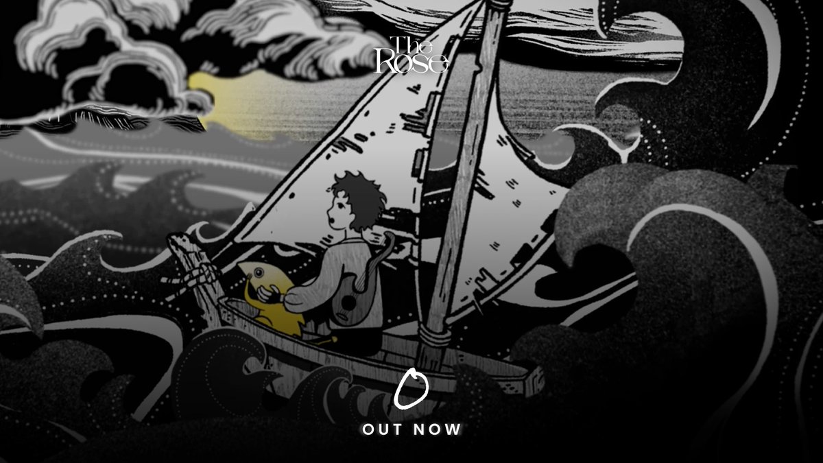 [WRLD]

O – Official Music Video

Out Now:
🔗 bit.ly/4l1Tw0C

#TheRose #더로즈 #WRLD #O