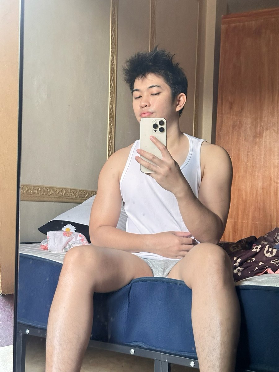 nahc_notlob's tweet photo. pwd ma Top pwd pud Bottom sa ML ๐ค๐ #AlteraCebu #AlterBulacan https://t.co/rFEM6qVxO8