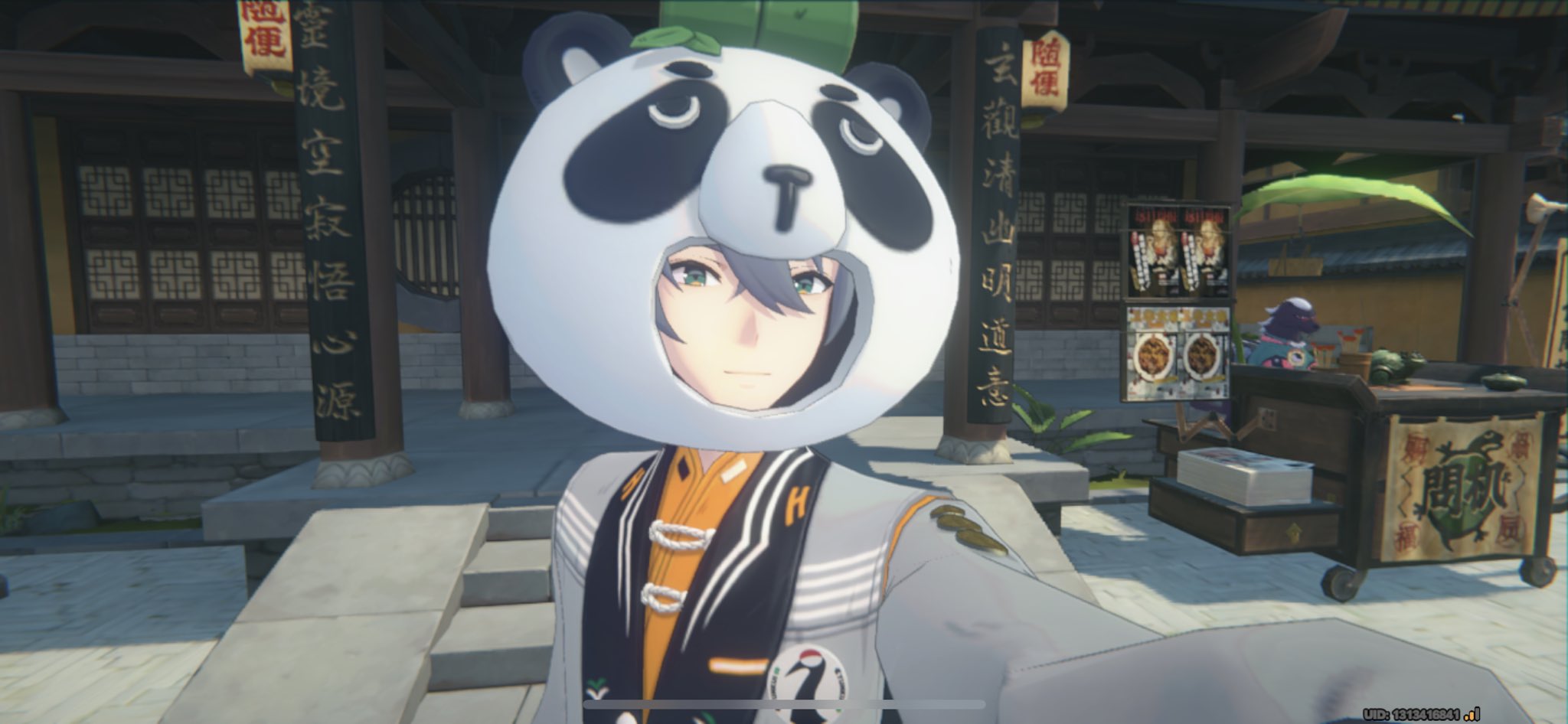 総合福袋 Haru  X: on リール