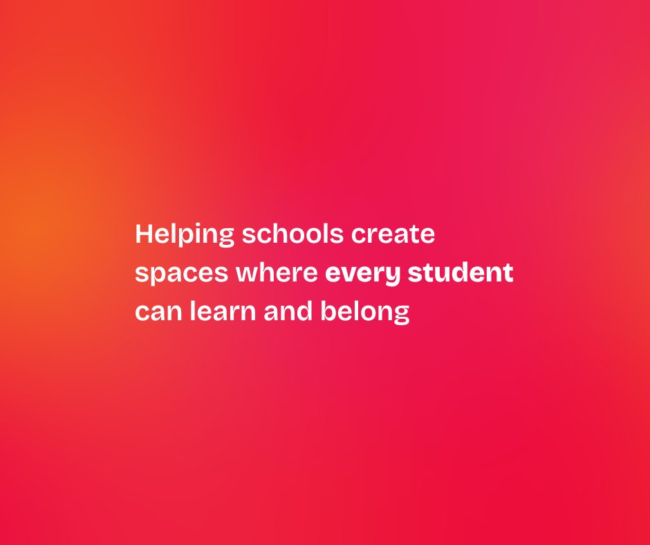 From adaptive swings to sensory room equipment, Variety’s school grants are helping educators create more inclusive spaces for all students. This year alone, 47 grants reached 10,900+ students. Applications reopen this fall! 🙌📚🎓
variety.bc.ca/support/variet…