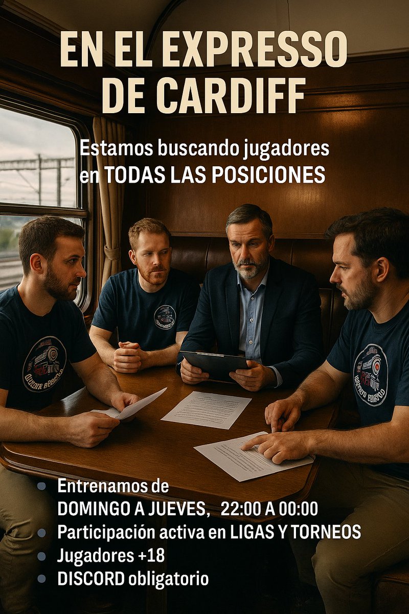 CardiffExpress (@express_cardiff) on Twitter photo 