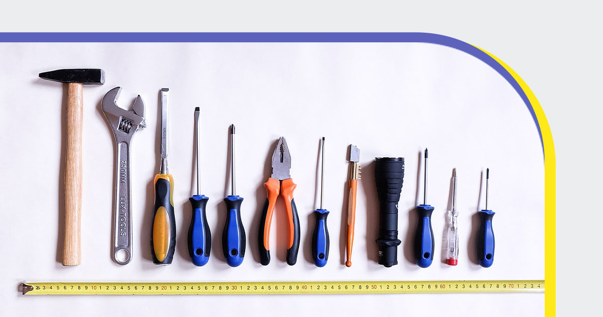 GC Jobs (@jobs_gc) on Twitter photo Calling all tradespeople! ๐ ๏ธ
<a href="/ParksCanada/">Parks Canada</a> is seeking apprentices and certified trade workers to apply to the National Skilled Trades Portal for various locations.
Learn more and apply by June 29, 2025: ow.ly/MNo750W74jI
#RPM2025 ๐๏ธ Calling all tradespeople! ๐ ๏ธ
<a href="/ParksCanada/">Parks Canada</a> is seeking apprentices and certified trade workers to apply to the National Skilled Trades Portal for various locations.
Learn more and apply by June 29, 2025: ow.ly/MNo750W74jI
#RPM2025 ๐๏ธ