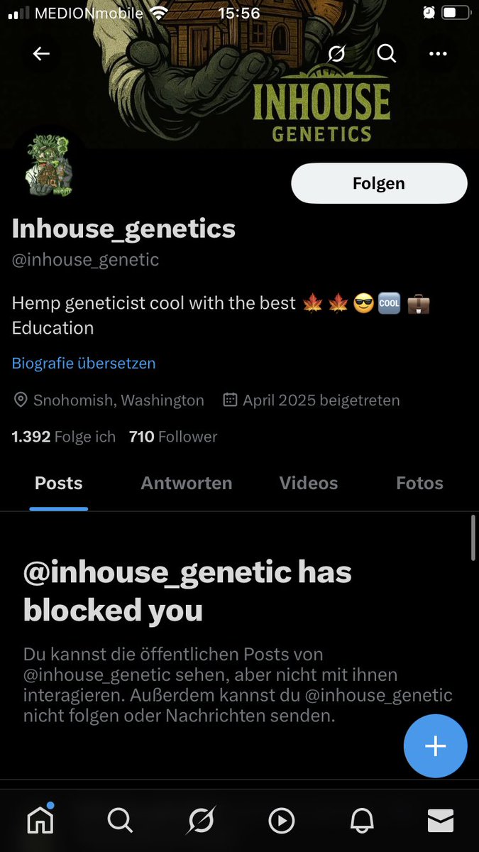 Ifnu (@ifnu_snuggle) on Twitter photo <a href="/InhouseGenetics/">Inhouse Genetics</a> <a href="/IHG_OFFICIAL_/">In House Genetics Official</a> Be Carefull guys. This is the reason why people are confused and be scamed <a href="/InhouseGenetics/">Inhouse Genetics</a> <a href="/IHG_OFFICIAL_/">In House Genetics Official</a> Be Carefull guys. This is the reason why people are confused and be scamed