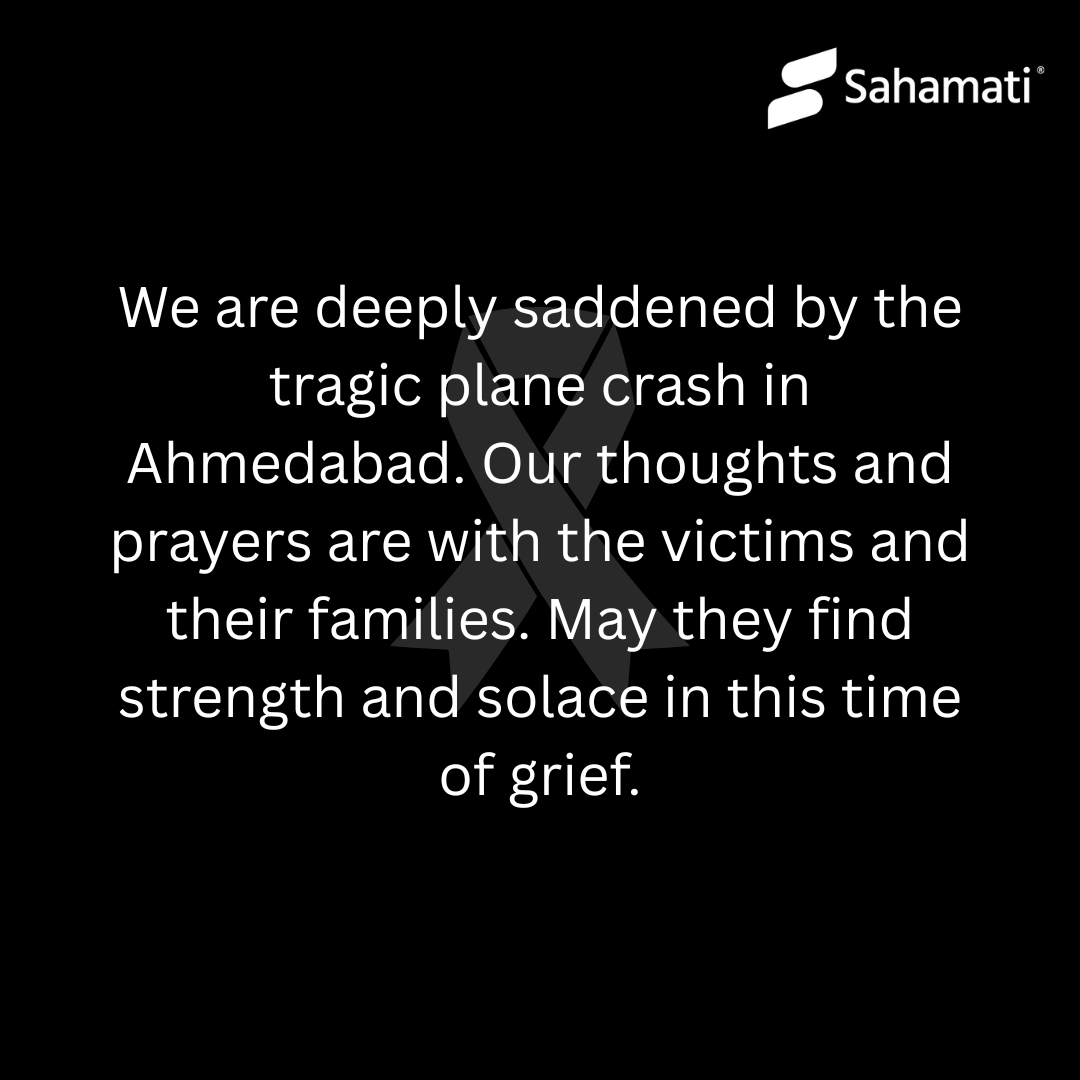 Sahamati (@sahamati) on Twitter photo 