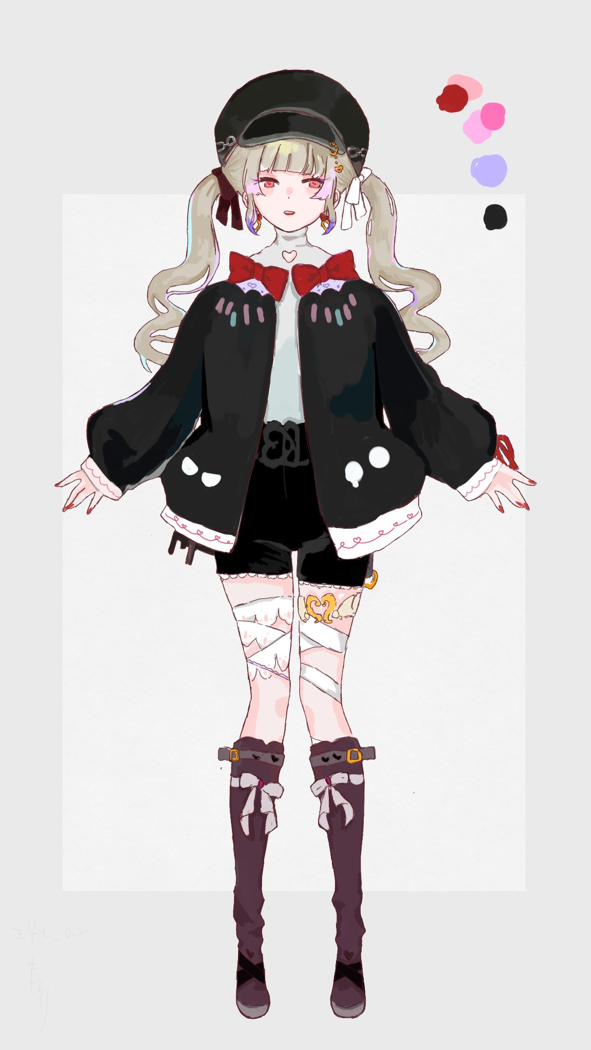 ✬❂SeaMonz❂✬ 様 🍇🍷𝓕𝓪𝓶𝓪𝓶𝓪. 𝑮-𝟏.𝟎🍷🍇 𝑃ℎ𝑜𝑡𝑜 𝑏𝑦 🅜🅐🅕🅣🅨 Ξ