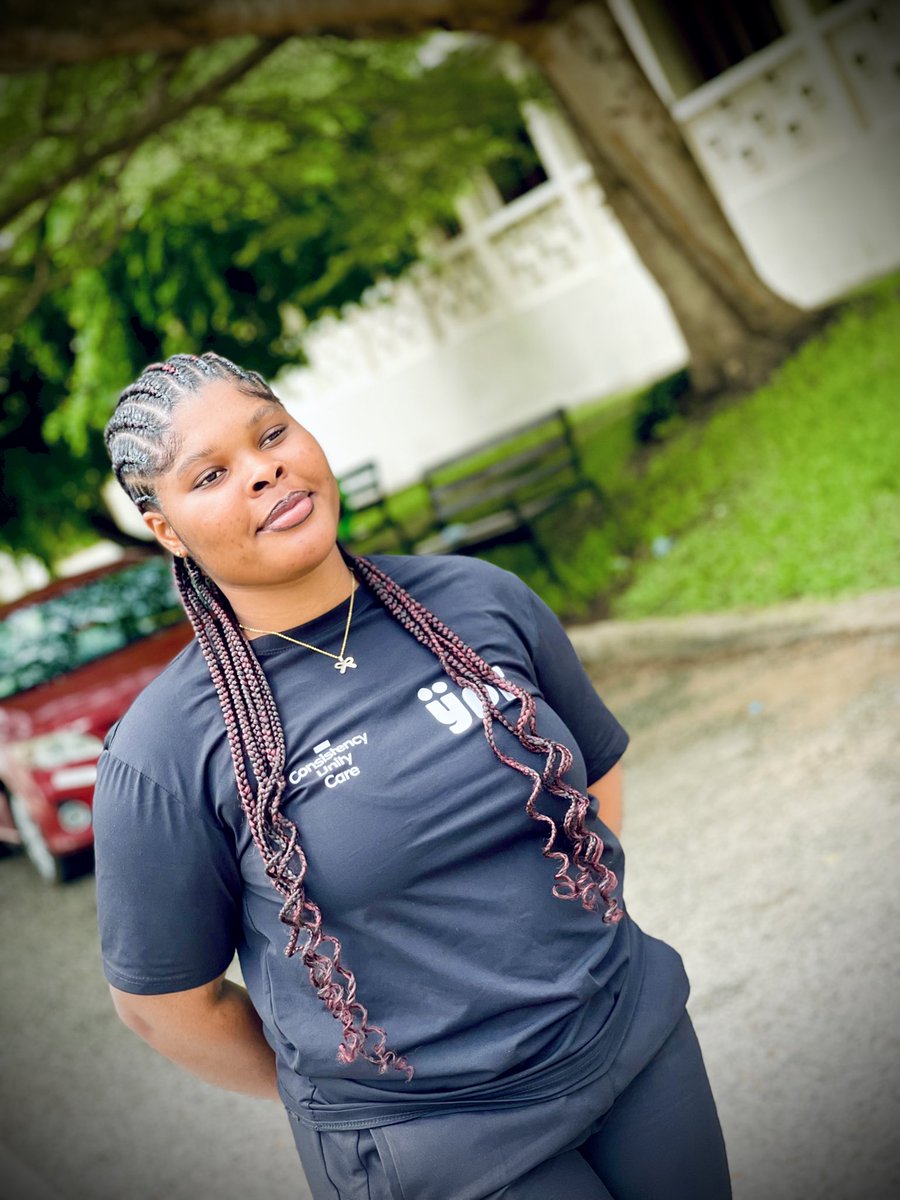 ypf_africa's tweet photo. YPF Members, get your exclusive shirts and gear at a cool discount!
Engage any of our admins to get yours now! π₯
#YPFStyle #MemberExclusive #GetYours https://t.co/vUwZr1ERAf