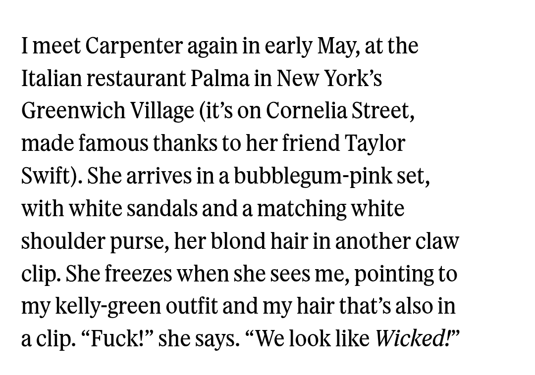 VEGASPOETRY's tweet image. KSSKSKKSSJSJ