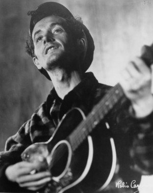 One week to go. This is more than a story about music - it’s a personal look at creativity and the legacy of a family shaped by Huntington’s disease.

🗓 When Bob Dylan Met Woody Guthrie
📅 Thursday 19 June 2025 | 🕖 7–8:30pm (Online)
🎟️ Free – Book now: ow.ly/1tEW50VGTne