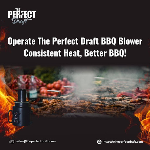perfectdraftbbq's tweet image. Take Control of Your Smoker Like a Pro!

Grab yours now at zurl.co/tls7b
Watch how to operate The Perfect Draft BBQ Blower: zurl.co/ZzJul 

#PerfectDraftBlower #BBQSmokerTools #SmokerHack #BBQBlower #OffsetSmoker #GrillMasters #BBQLovers #BBQUpgrade