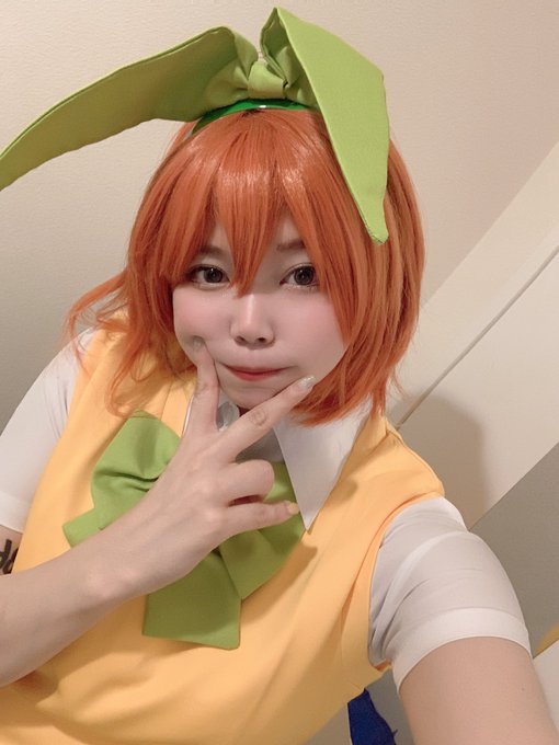 アニソンバーギルド赤坂見附店