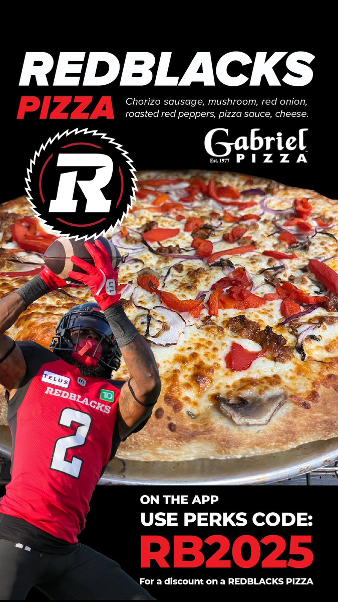 Gabriel Pizza tweet media