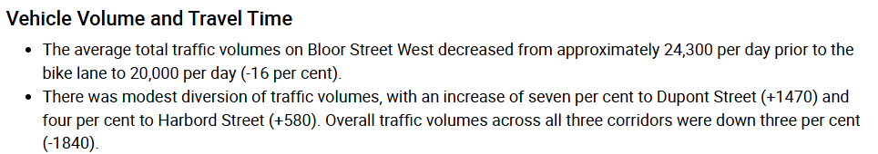 TheMaymar's tweet photo. @RM_Transit @EricDLombardi *Hypothetically higher capacity, but until the city reckons with barriers to cycling that aren't infrastructure, it'll stay that way. https://t.co/KYN8wDK7ax