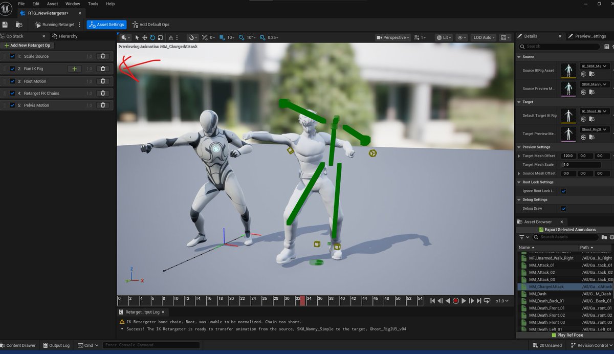 Pierre Schiller tweet media