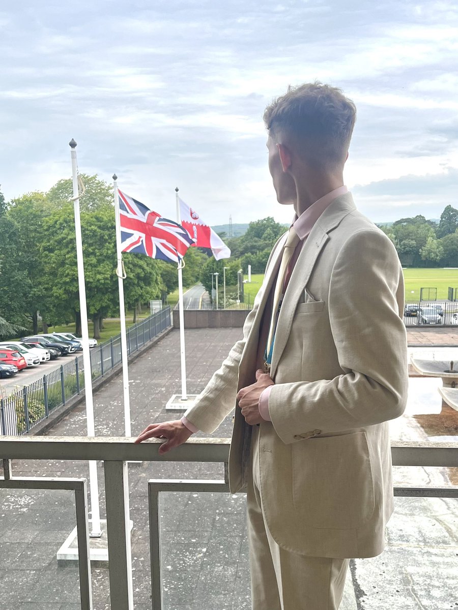 Joseph Boam tweet media