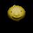 ANotgoodArtist's tweet photo. @traesx3 Good for you https://t.co/jXAn4T6ljI