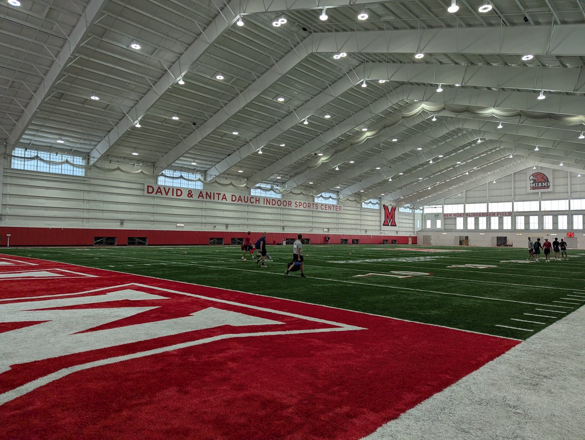 Coach Mike Shatzer (@coachmshatzer) on Twitter photo Welcome to Miami of Ohio Specialists Camp <a href="/aylward_johnny/">Johnny Aylward</a> <a href="/MiamiOHFootball/">Miami Football</a> <a href="/shatzer_grant/">Grant Shatzer 4⭐</a> Welcome to Miami of Ohio Specialists Camp <a href="/aylward_johnny/">Johnny Aylward</a> <a href="/MiamiOHFootball/">Miami Football</a> <a href="/shatzer_grant/">Grant Shatzer 4⭐</a>