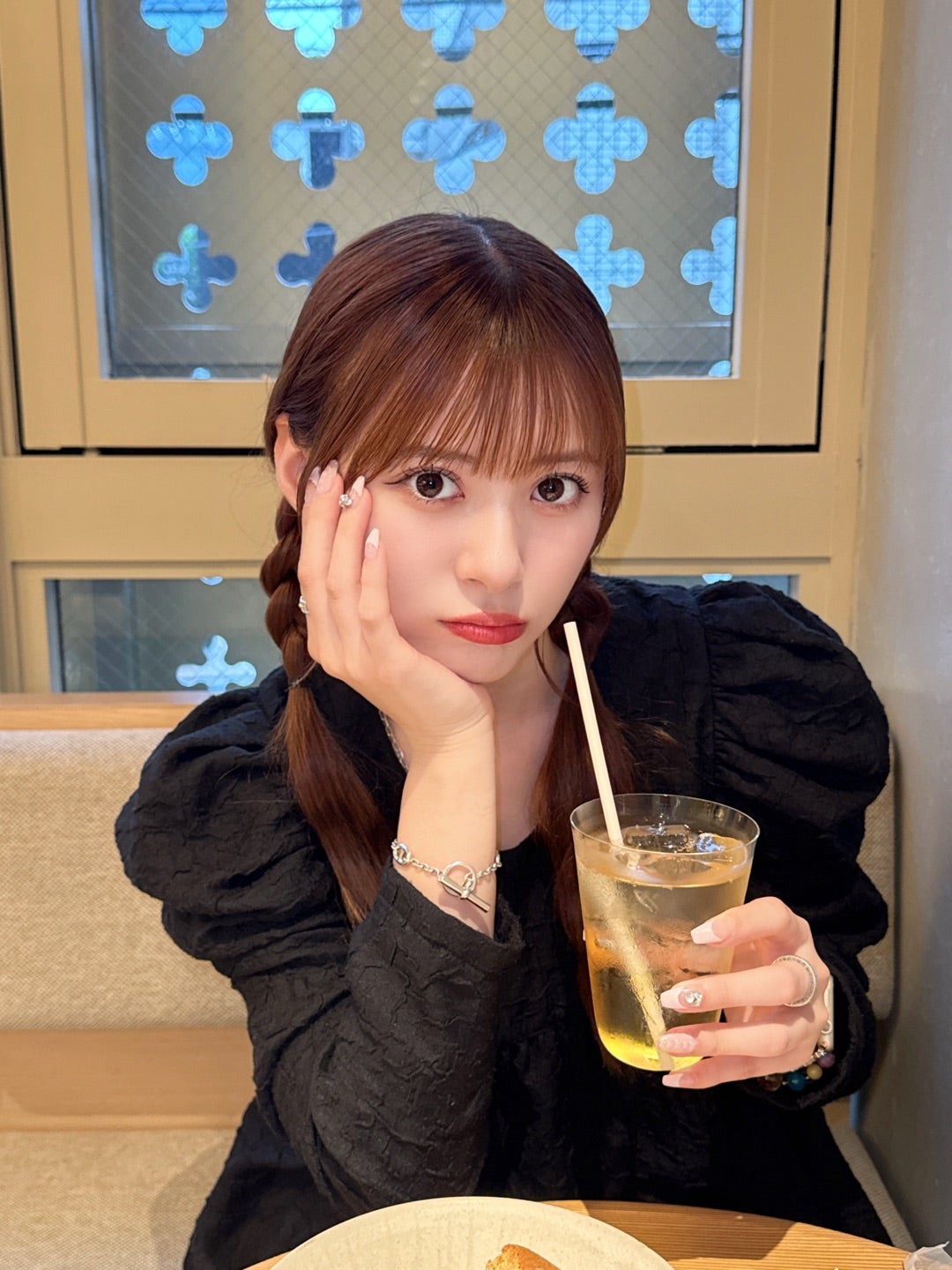 モーニング娘。'25 on X: 