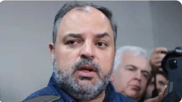 Ataques personales contra un integrante de la Fiscalía, de la entidad del realizado por Charles Carrera, no se habían visto hasta ahora. Sospechas pueden haberse deslizado, pero ataques directos de la magnitud del sufrido por la Dra. Fleitas, no se recuerdan. Y menos por un