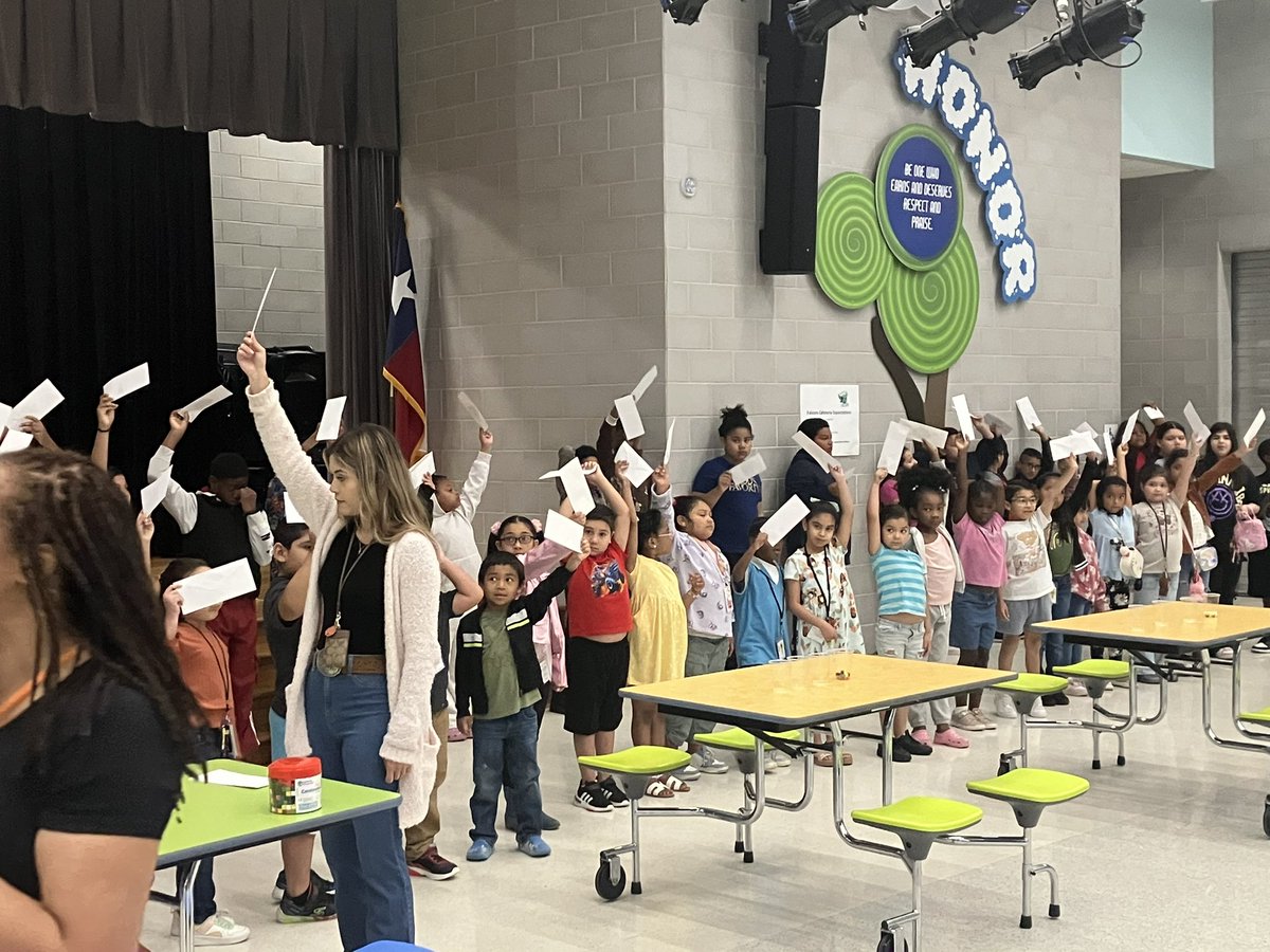 Sammons/Johnson P.E. (@sammonspe1) on Twitter photo We had a house party yesterday <a href="/FrancisES_AISD/">Francis Elementary</a>!!! Big Shout to Team Courage!!!#AldineSWT #AldineImpact We had a house party yesterday <a href="/FrancisES_AISD/">Francis Elementary</a>!!! Big Shout to Team Courage!!!#AldineSWT #AldineImpact