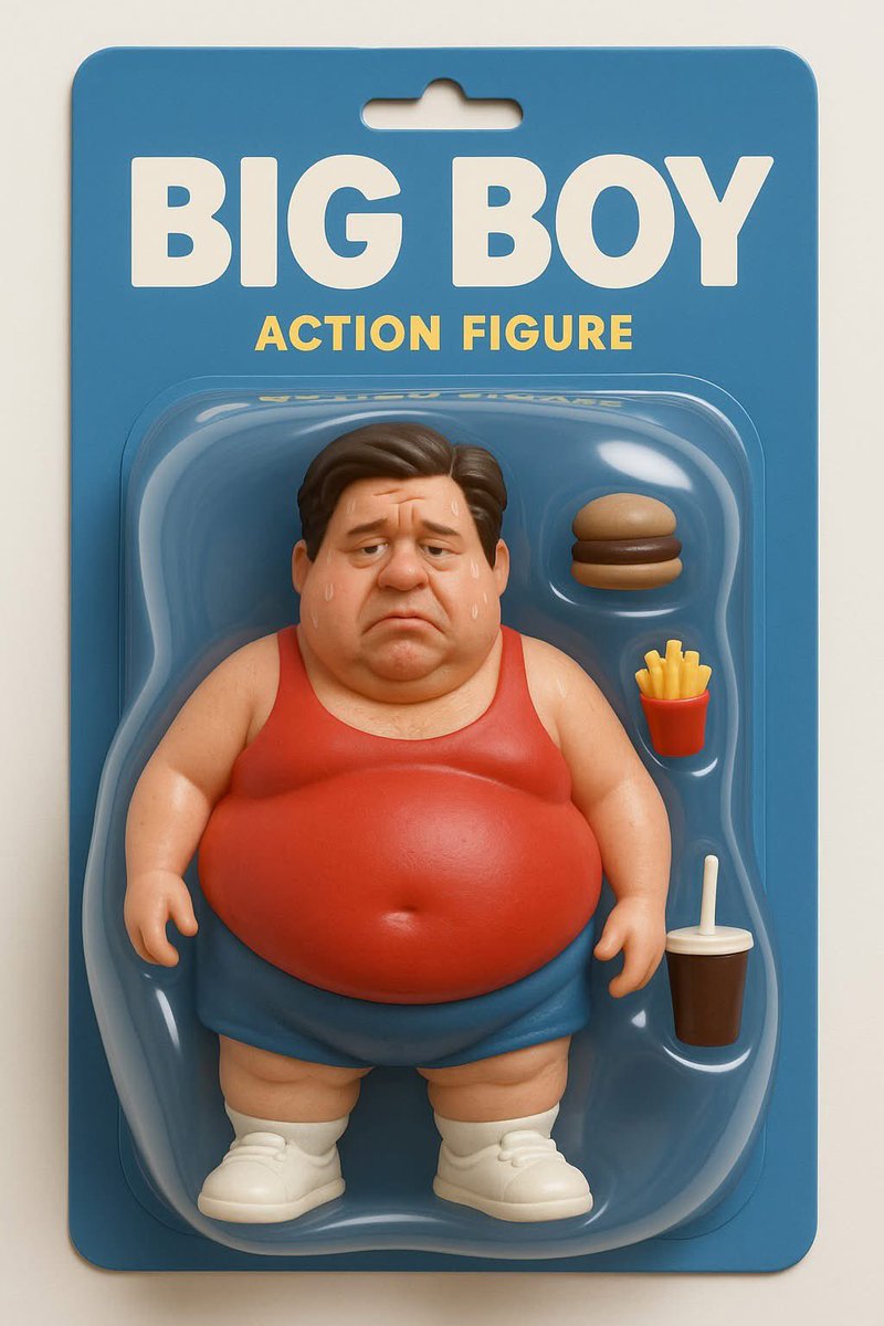 Tom Green tweet media