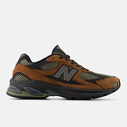 SOLELINKS's tweet photo. Ad: Dropping June 25th
New Balance 2010 'Pecan/Castlerock'
=> https://t.co/mFnwt4ES0O https://t.co/emTz58ypGQ