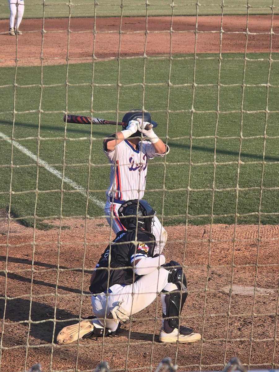 Alexander Rodriguez (@alex_10rod) on Twitter photo Loved my time at <a href="/umbcbaseball/">UMBC Baseball</a> this week! Big thanks to the coaches for sharing their expertise! <a href="/DigInBaseball/">Dig In Baseball</a> <a href="/PhilDisher50/">Phil Disher</a> Loved my time at <a href="/umbcbaseball/">UMBC Baseball</a> this week! Big thanks to the coaches for sharing their expertise! <a href="/DigInBaseball/">Dig In Baseball</a> <a href="/PhilDisher50/">Phil Disher</a>