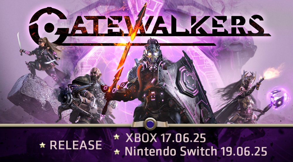 A2Softworks's tweet photo. XBOX: https://t.co/3Oa394BCNn

Nintendo eShop: https://t.co/pqSAqIIbtS https://t.co/uBZHzySGCU