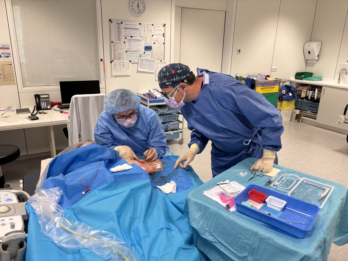 Gisela Arenas tweet media