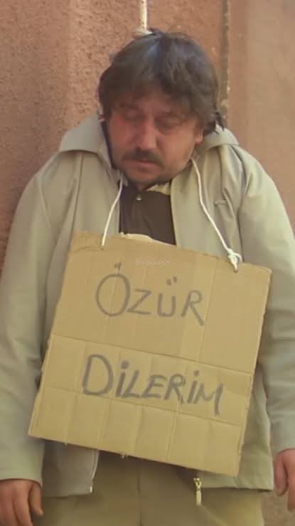 Ertuğrul Burak Emanet (@emanetb) on Twitter photo 