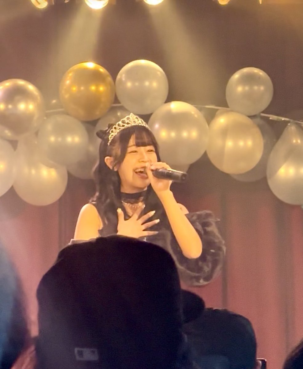 ななみんママ (@nanamin_mama773) / Posts / X