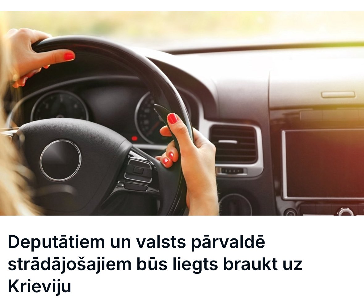 Kādas tik šausmas nesanāk uzzināt 3 gadus pēc kara sākuma.