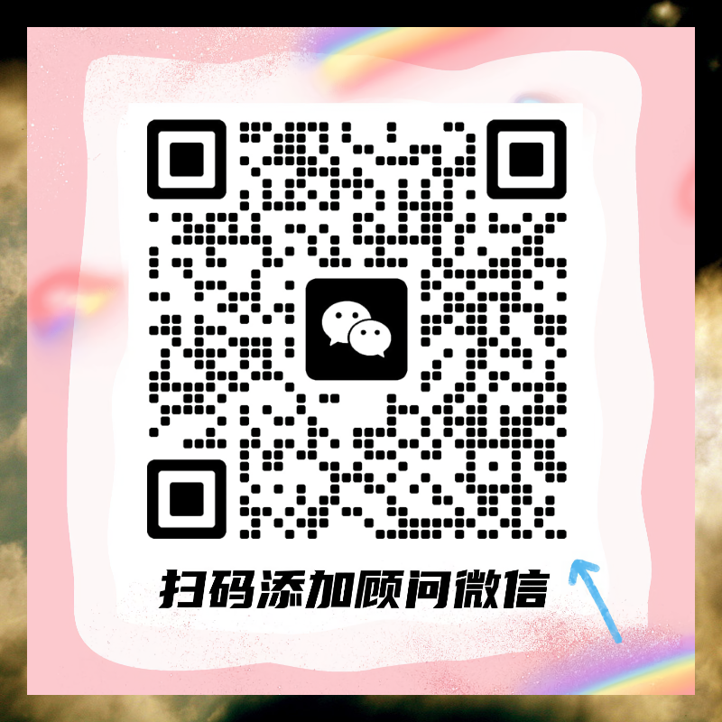 台南地方法院在周四（6月12日）宣判了首宗海缆刑事案，判处中国籍王姓长因故意损毁海缆三年有期徒刑。