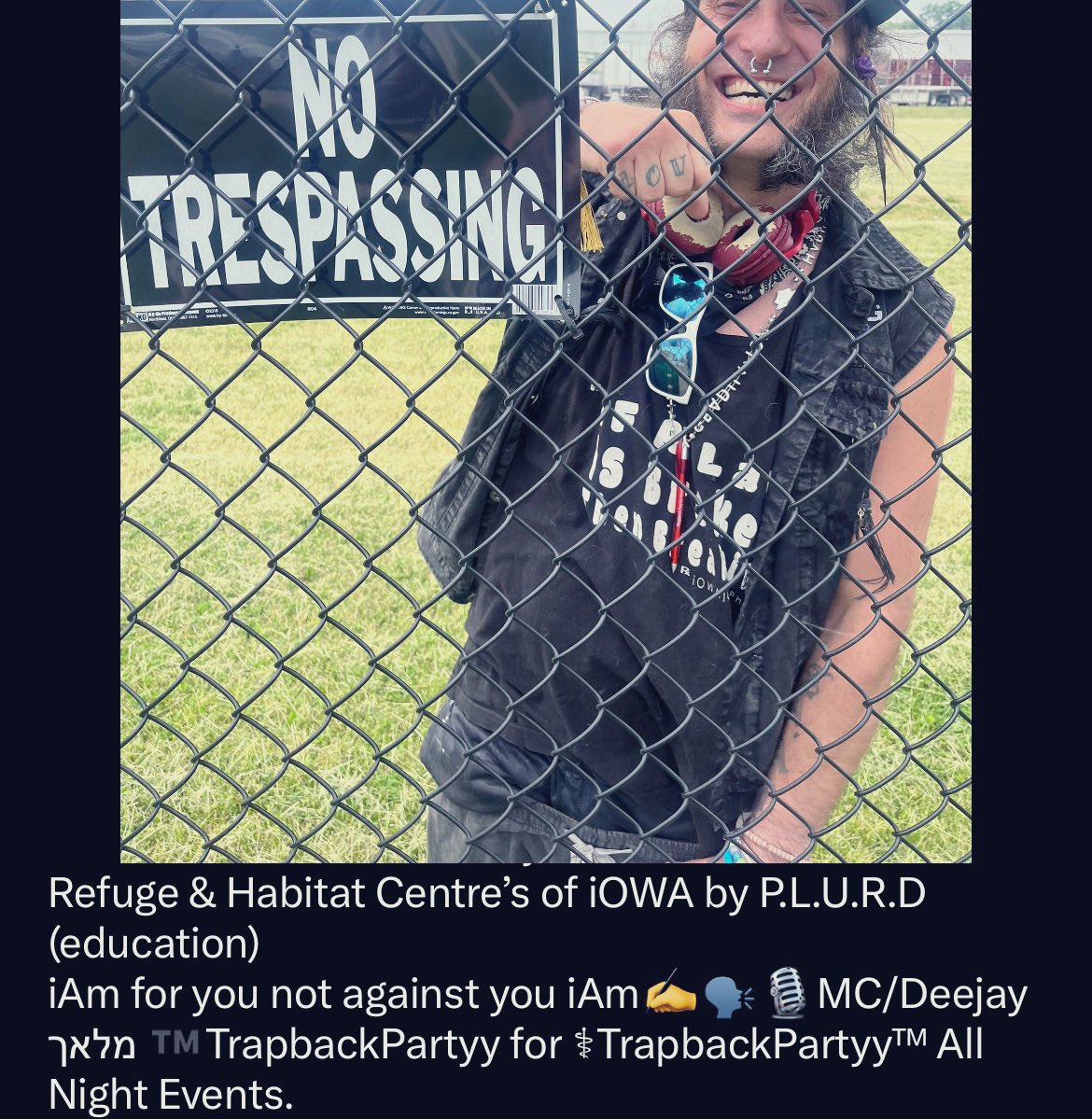 InscapeEvents's tweet image. Hey @YoungDolph this is @NDBThing1 $ps iJust made bunn automatic coffee with some of this da Vinci syrup