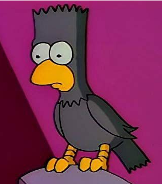 Mike Beauvais (@mikebeauvais) on Twitter photo 