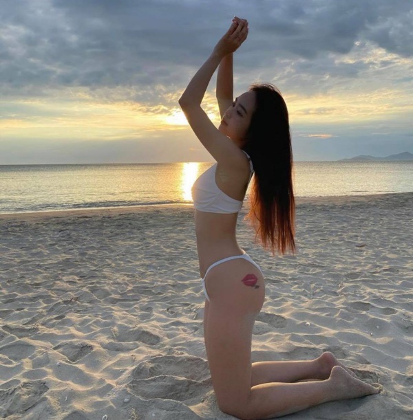 Clip hot girl Lê Phương Anh bị đánh ghen CỰC HOT, Clip Lê Phương Anh 2 phút đánh ghen, Clip Lê Phương Anh 18+ cực nóng, Clip đánh ghen, Clip hot girl đánh ghen, Clip hot girl bị đánh ghen trên bar, Clip hot girl bị đánh ghen lột đồ trên bar vì ôm hôn chồng người khác, Hot girl Lê Phương Anh lộ ảnh nóng bikini, Hot girl Lê Phương Anh bikini, Hot girl bikini, Clip hot girl bikini lọt khe, Bộ ảnh Bikini SEXY của cô giáo hot girl Trần Thị Nam Trân, Beautiful girl photo Black lace bikini, Hot girl bikini sexy, Photos of beautiful bikini girls with piercing nipples, Bikini beautiful girl photos, pretty girls photos Chinese bikinis, beautiful sexy bikini girl photos, Ảnh gái xinh bikini sexy, Gái xinh bikini 2 mảnh bé xíu xuyên thấu, Gái xinh bikini 2 mảnh xuyên thấu, Ảnh gái xinh bikini bím múp