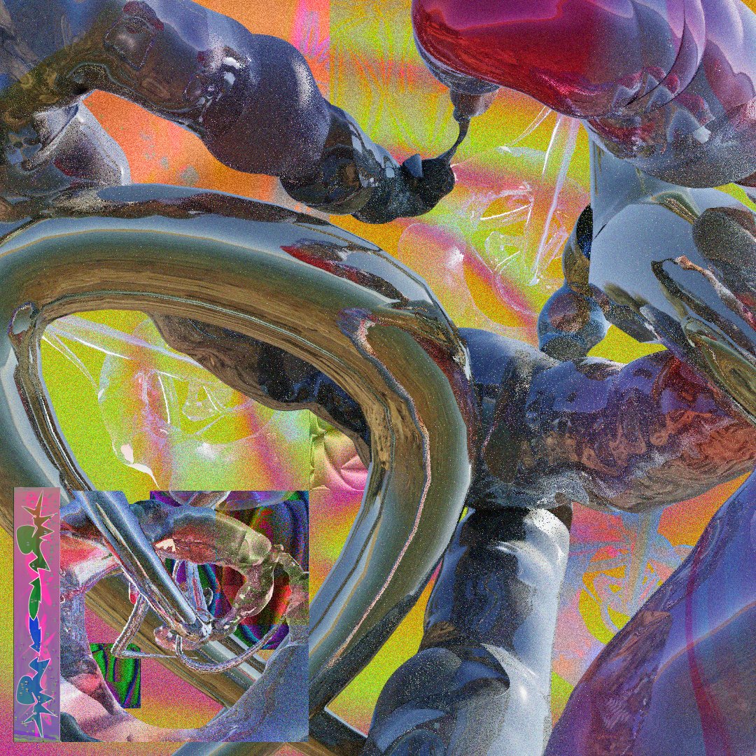 Aura (@isvirtual_aura) on Twitter photo gm fam♡.°୭ ୨୧.
"Turns in my head" now available on <a href="/mallowdotart/">mallow</a> 
auction | for 2 days | reserve price 0.3 SOL | link below gm fam♡.°୭ ୨୧.
"Turns in my head" now available on <a href="/mallowdotart/">mallow</a> 
auction | for 2 days | reserve price 0.3 SOL | link below