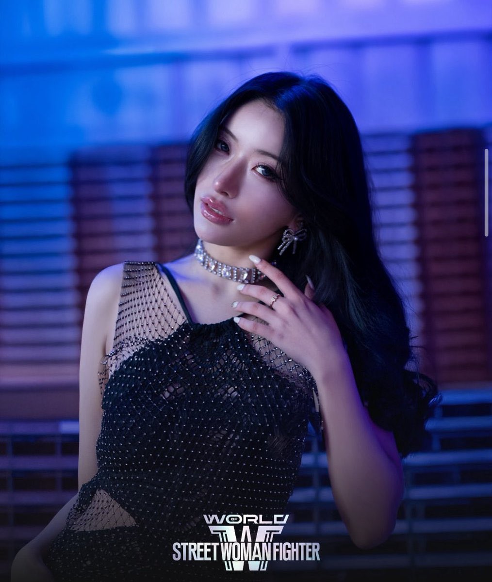 สวยเซ็กซี่มีเสน่ห์แพรวพราวเฉิดฉายเจิดจรัสที่สุดเลยค่ะ นี่มันเกิดอะไรขึ้นกับหัวใจอันละมุนม้อบแม้บของเรากันนะ
#UWA #WSWF